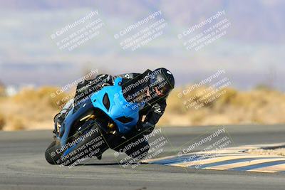 media/Jan-09-2022-SoCal Trackdays (Sun) [[2b1fec8404]]/Turn 16 (11am)/